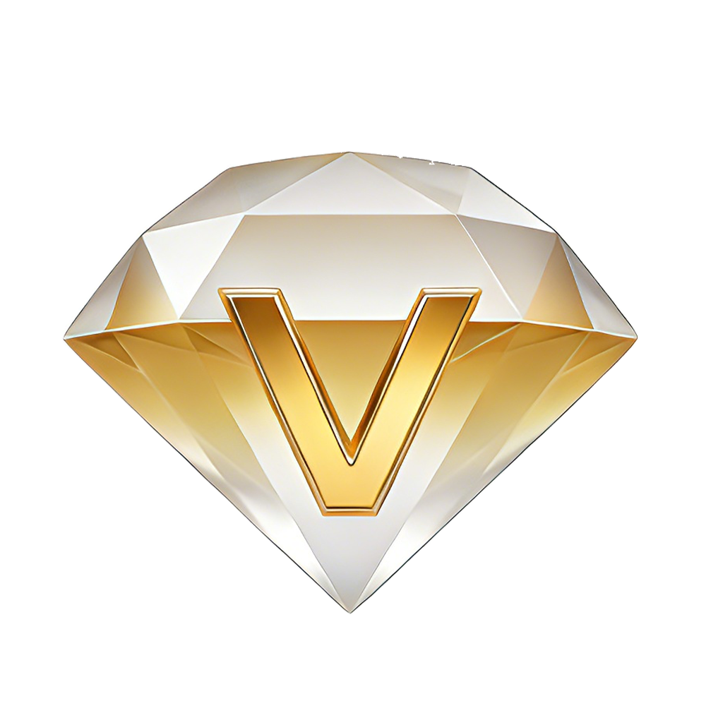 SVIP 金钻尊享 配图