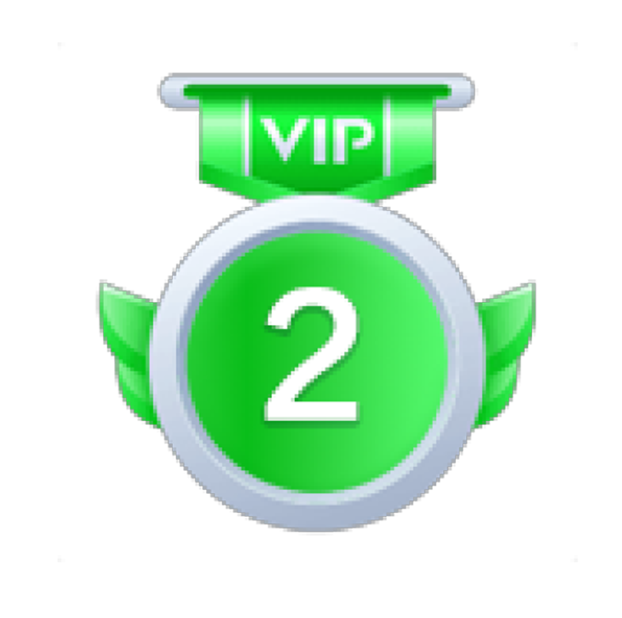 VIP2 配图