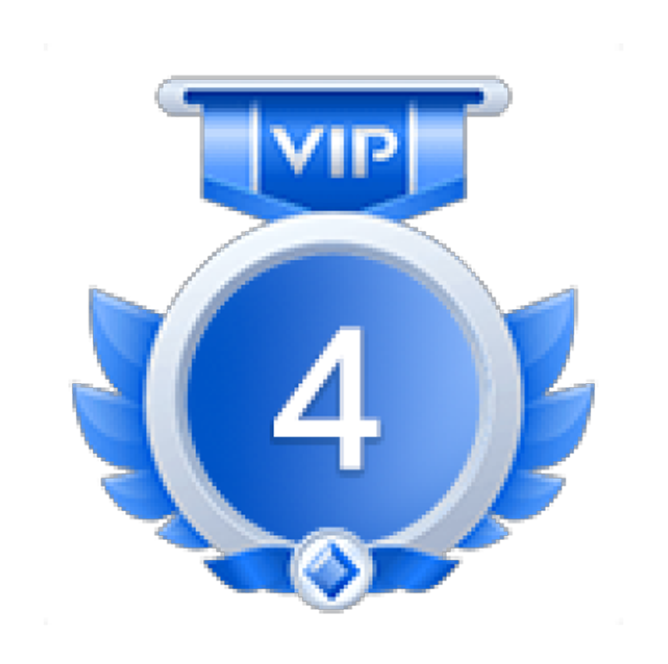 VIP4 配图