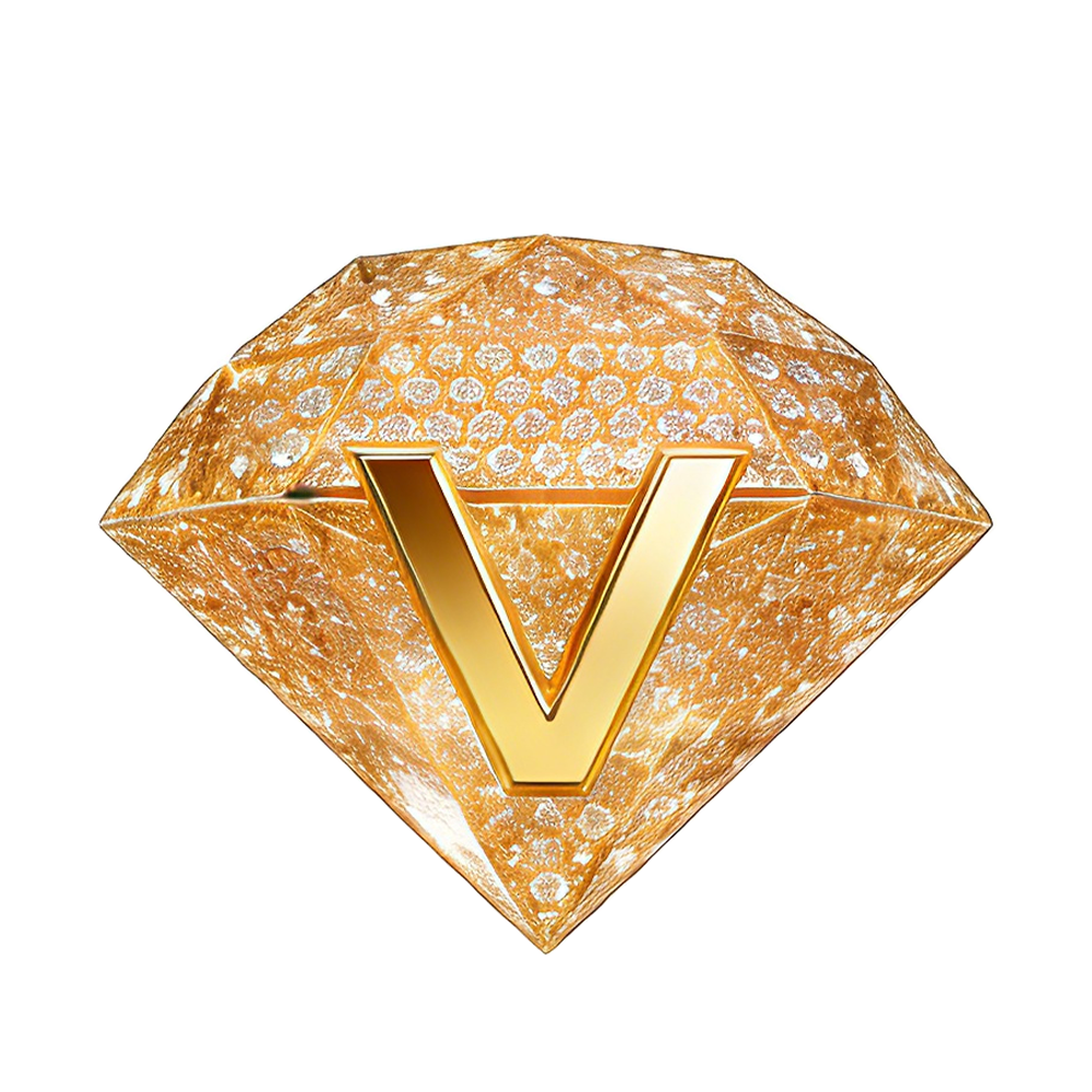 SVIP 至臻尊享 配图